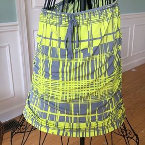 Simply Vera Vera Wang skirt